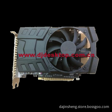 Geforce Gtx650 Video Card